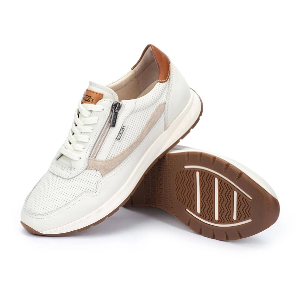 Pikolinos tennis getafe m2b66263c3 blancD150701_4