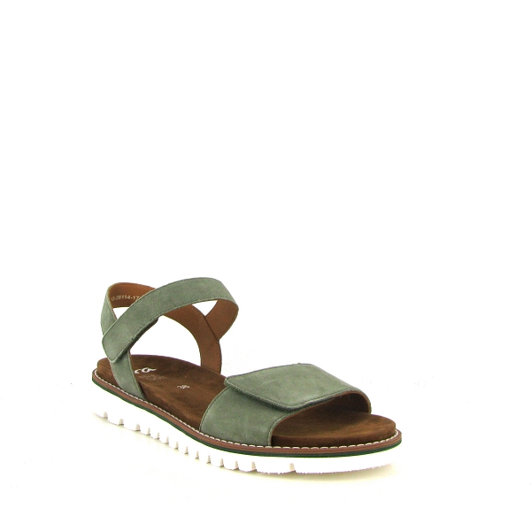 Ara nu pieds et sandales kent 1228114 17 vertD151101_1