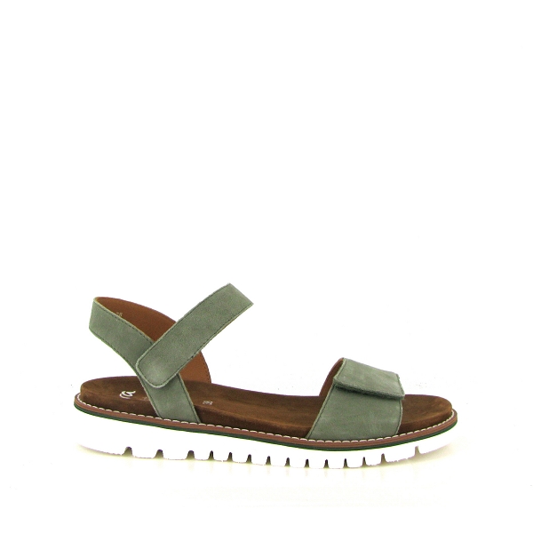 Ara nu pieds et sandales kent 1228114 17 vertD151101_2