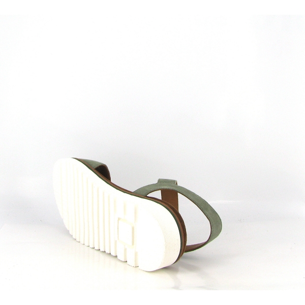 Ara nu pieds et sandales kent 1228114 17 vertD151101_4