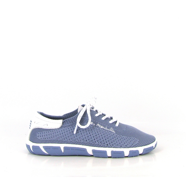 Tbs tennis jazaria  a7242 bleuD151901_2