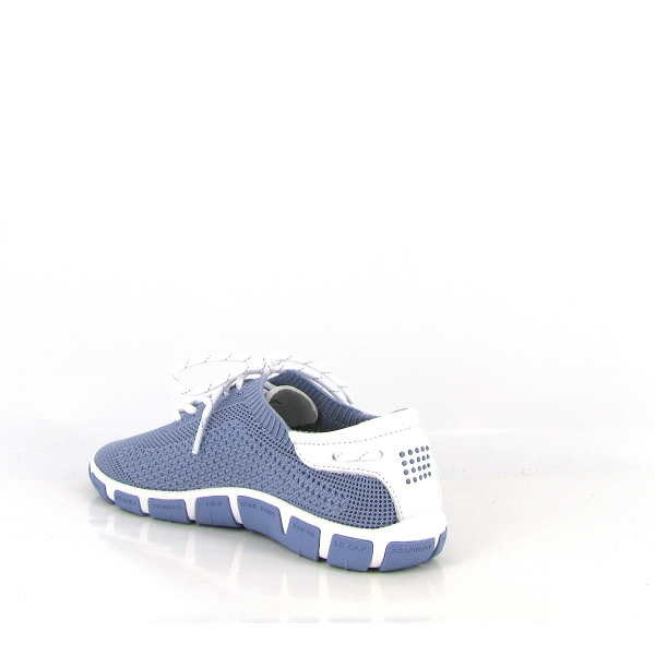 Tbs tennis jazaria  a7242 bleuD151901_3