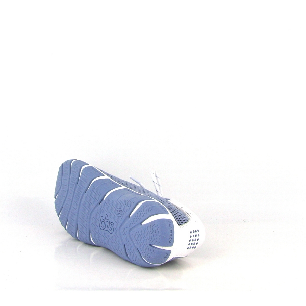 Tbs tennis jazaria  a7242 bleuD151901_4