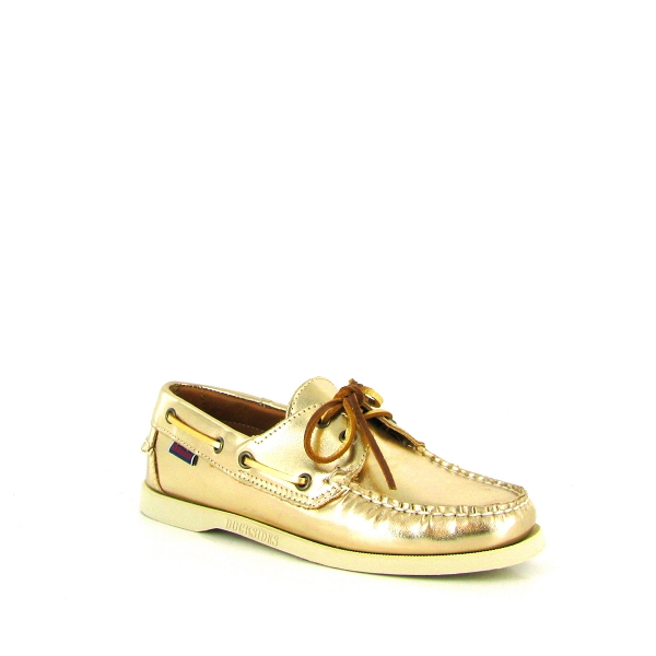 Sebago bateau portland met woman 73127gw orD155001_1
