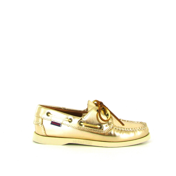Sebago bateau portland met woman 73127gw orD155001_2