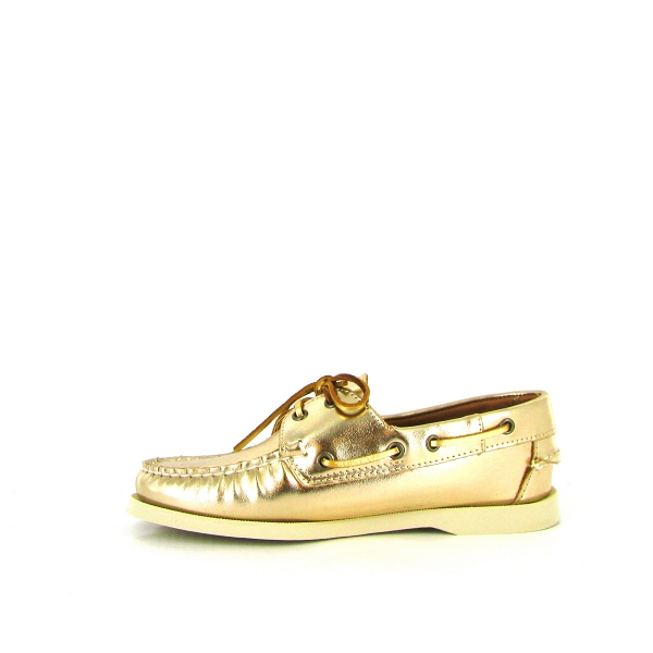 Sebago bateau portland met woman 73127gw orD155001_3