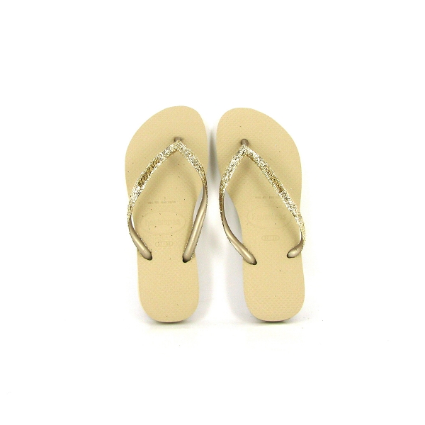 Havaianas tong glitter2 orD155201_1