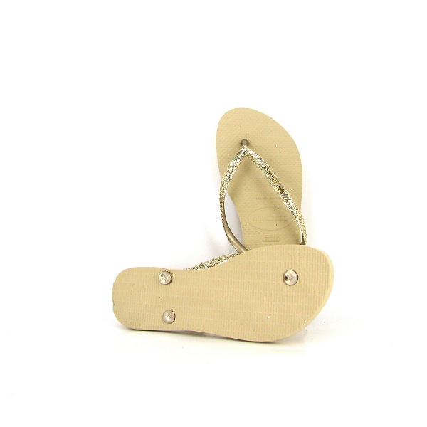 Havaianas tong glitter2 orD155201_2