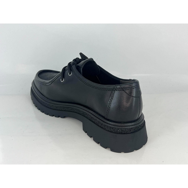 Tamaris lacets 23627 47 001 noirD156201_3
