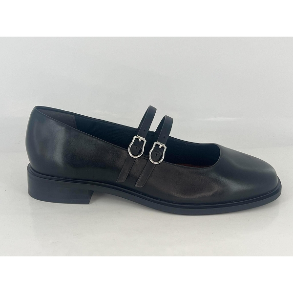 Tamaris ballerines 22131 45 noirD156601_2