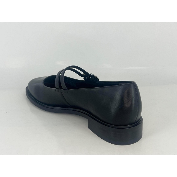 Tamaris ballerines 22131 45 noirD156601_3