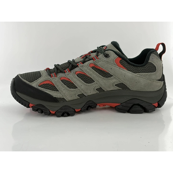 Merrell basse moab 3 gtx j00005398 grisD157301_3