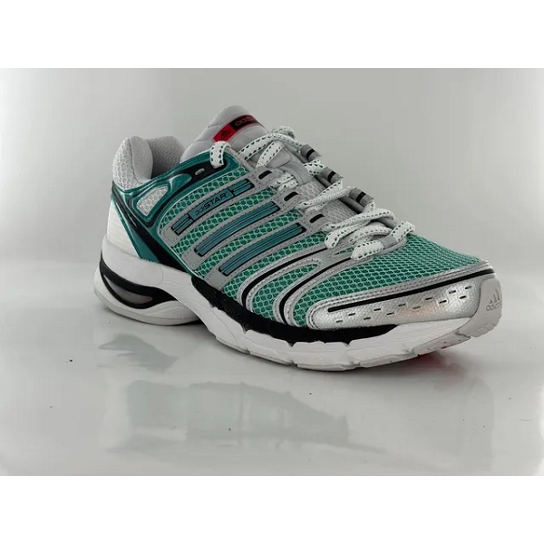 Adidas sneakers adistar control 5 kk4999 vertD158401_1