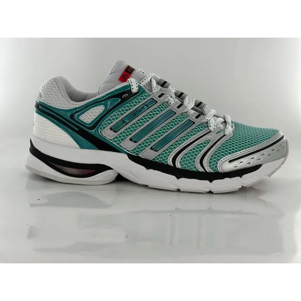 Adidas sneakers adistar control 5 kk4999 vertD158401_2