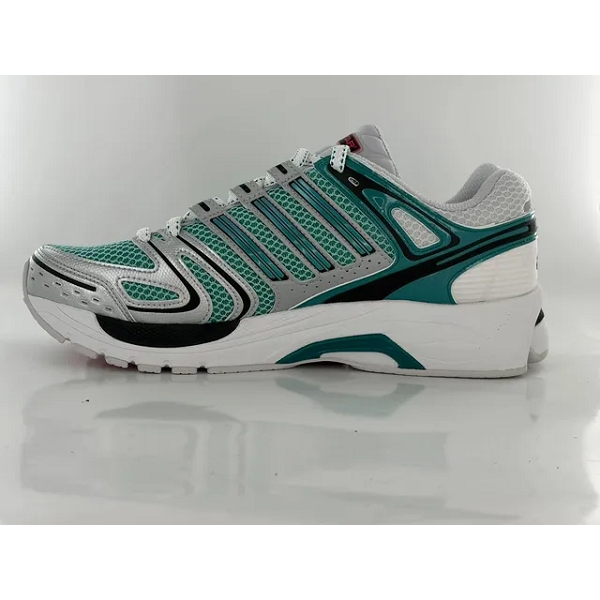 Adidas sneakers adistar control 5 kk4999 vertD158401_3