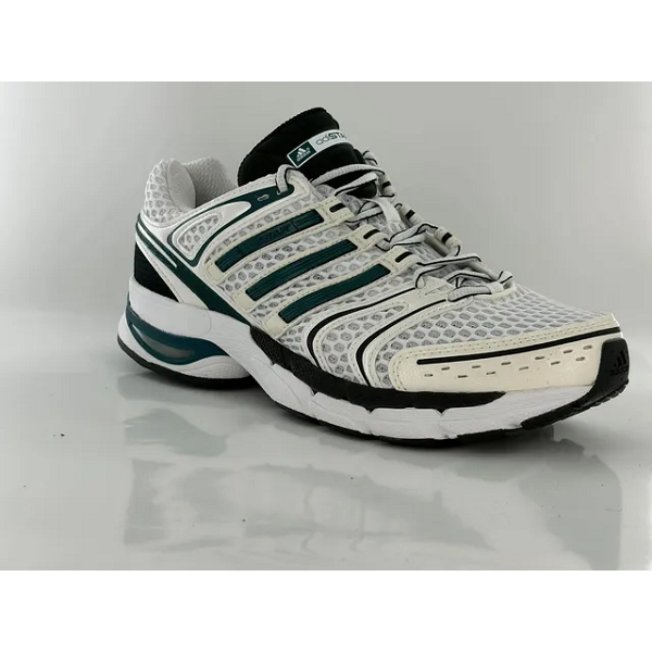 Adidas sneakers adistar control 5 kl4467 blancD158501_1