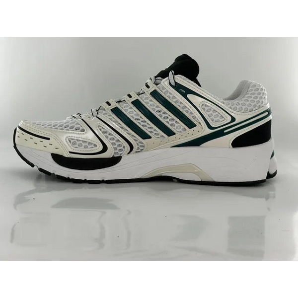 Adidas sneakers adistar control 5 kl4467 blancD158501_3