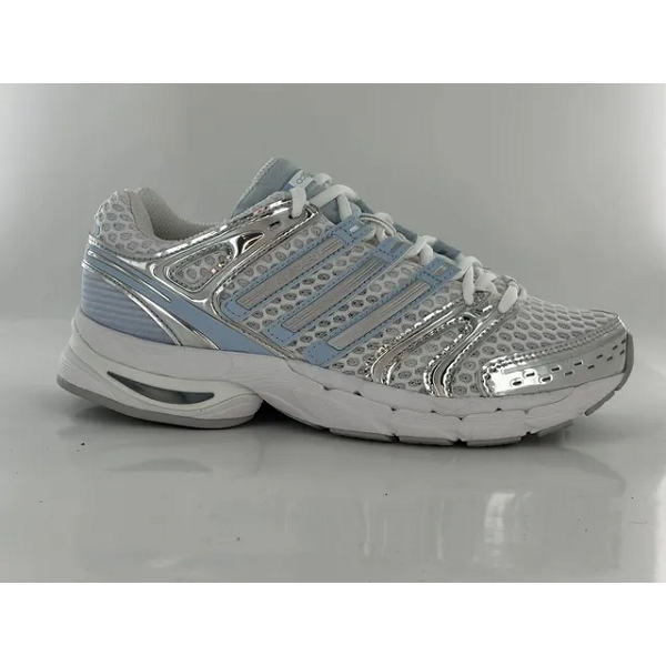 Adidas sneakers adistar control 5 w la3955 argentD158601_2