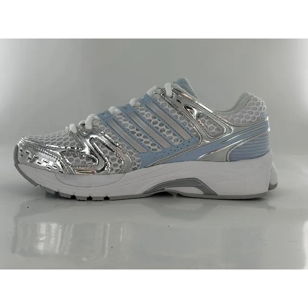 Adidas sneakers adistar control 5 w la3955 argentD158601_3
