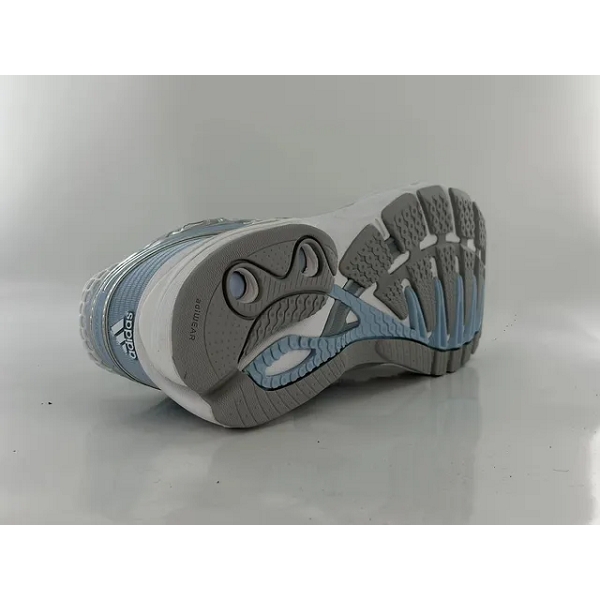 Adidas sneakers adistar control 5 w la3955 argentD158601_4