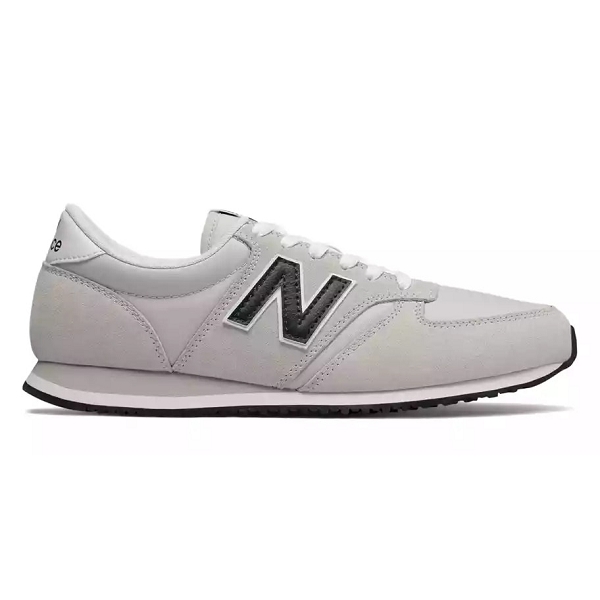 new balance u420 promo