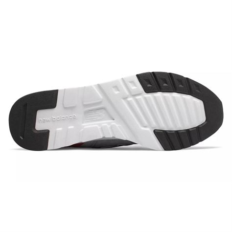 new balance cm997 d