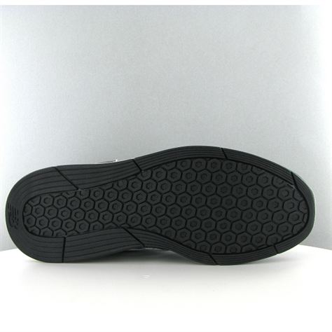 new balance ms247 bleu