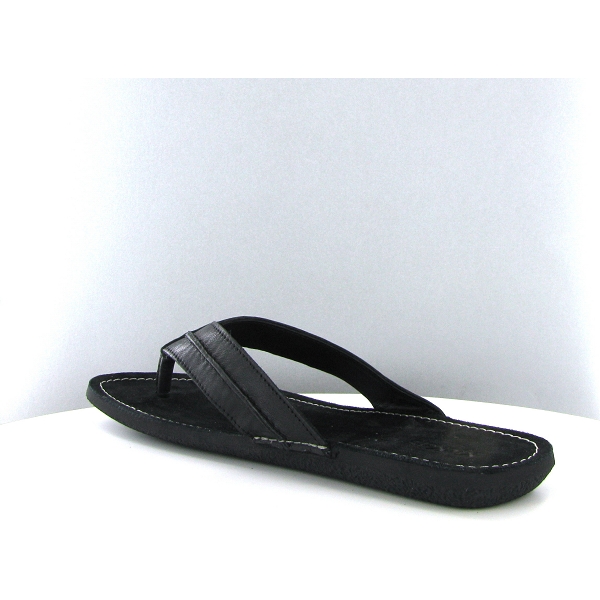 Kickers tong spacies noirE013501_2