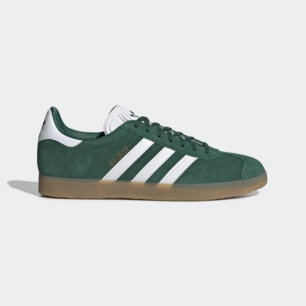 Adidas gazelle da8872 vert Adidas gazelle da8872 vert