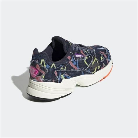 cg6249 adidas