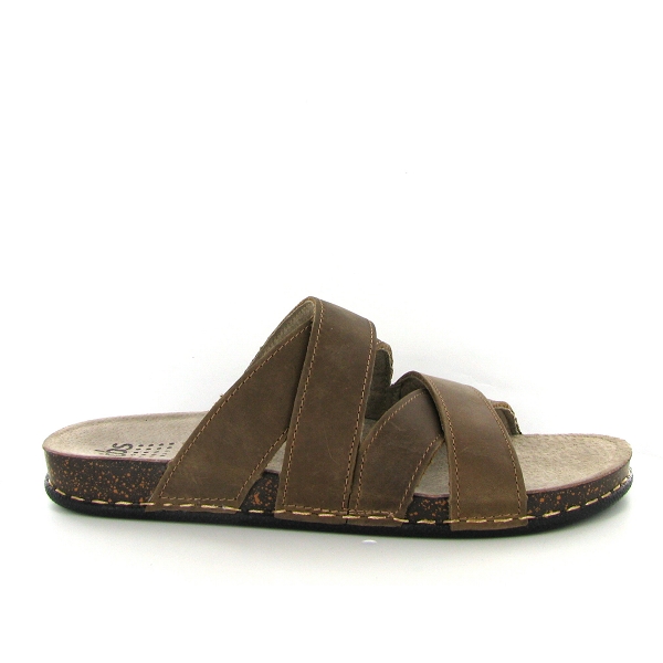 Tbs mules saxonns beigeE023301_2