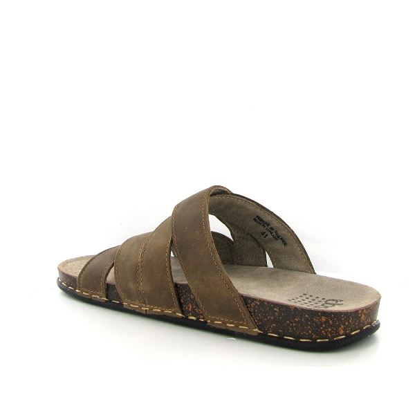 Tbs mules saxonns beigeE023301_3