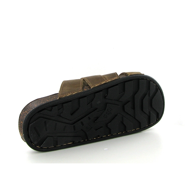 Tbs mules saxonns beigeE023301_4