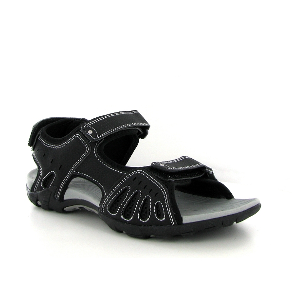 Tbs nu pieds et sandales sealine grisE023501_1