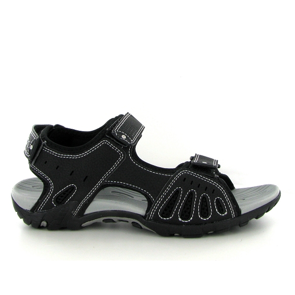 Tbs nu pieds et sandales sealine grisE023501_2