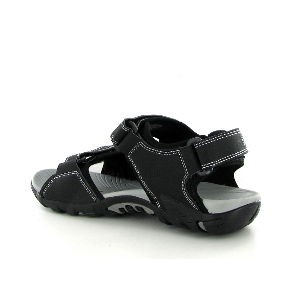 Tbs nu pieds et sandales sealine grisE023501_3