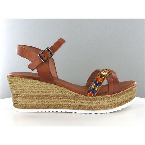 Porronet fi2436 marron