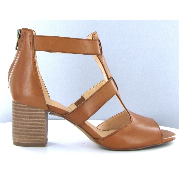 Deloria fae on sale
