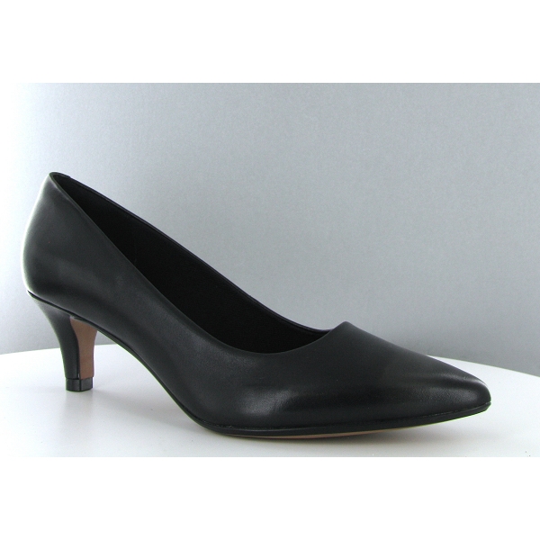 Clarks escarpins linvale jerica noirE027601_2