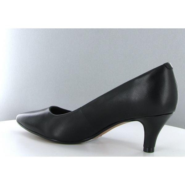 Clarks escarpins linvale jerica noirE027601_3
