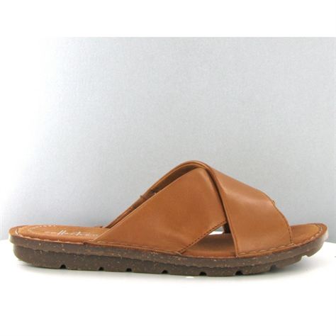 clarks blake sydney sandal
