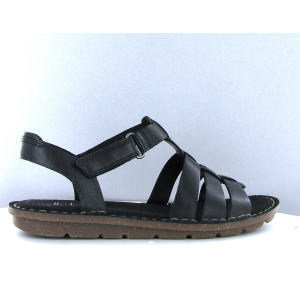 Clarks blake hot sale jewel