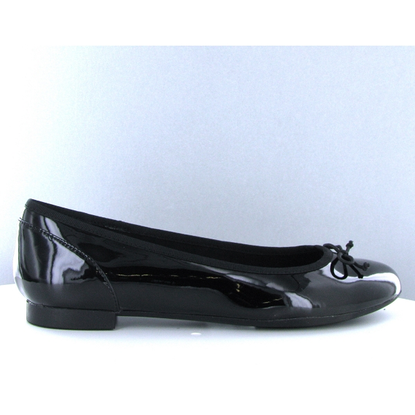 clarks couture bloom blue