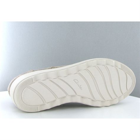 Clarks lacets sharon crystal argentE028002_4