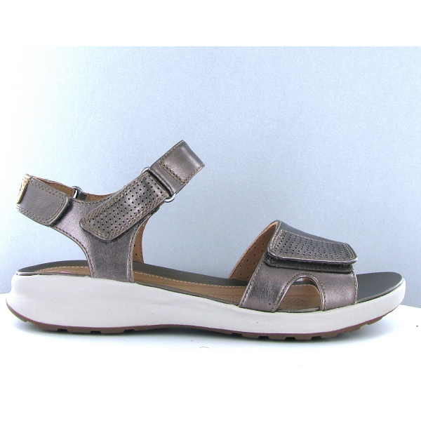 clarks adorn calm
