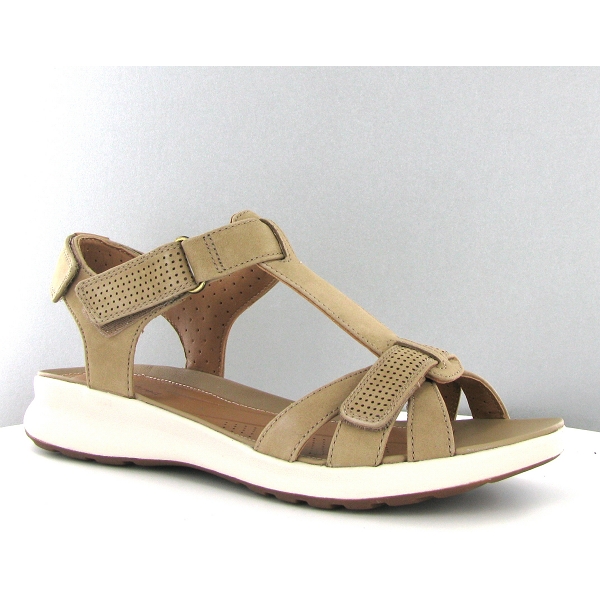 clarks un adorn vibe