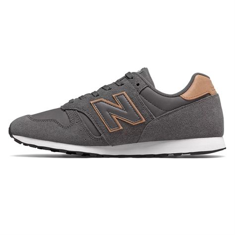 new balance ml373 femme chaussures
