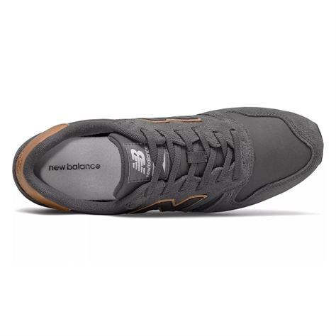 new balance ml373 homme gris