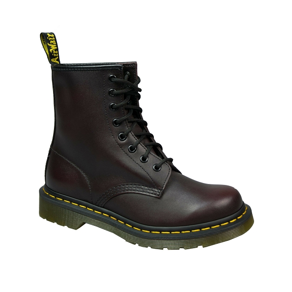 1460 vintage