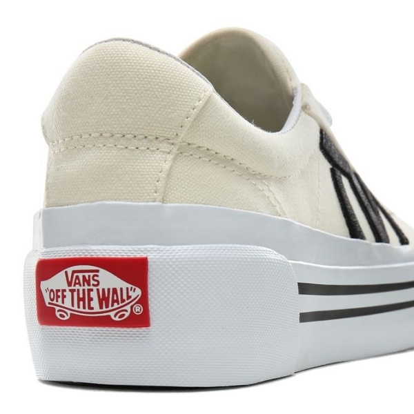 Vans sneakers ua sid ni staple blancE036901_3